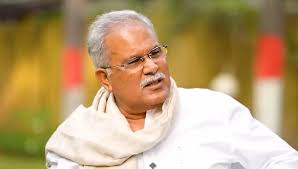    ओपी चौधरी : आपने ठीक कहा भूपेश जी… पीएम मोदी से आपकी तुलना हो ही नहीं सकती… आपने धान, चावल, गोबर… किस चीज में घोटाला नहीं किया