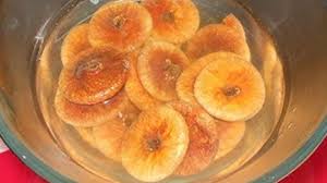 अंजीर का पानी है सेहत का खजाना, जानिए पीने का सही टाइम और फायदे