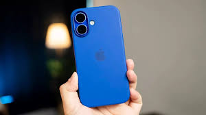 जल्द लॉन्च होंगे Apple के ये नए iPhone, चार मॉडल हो सकते हैं पेश