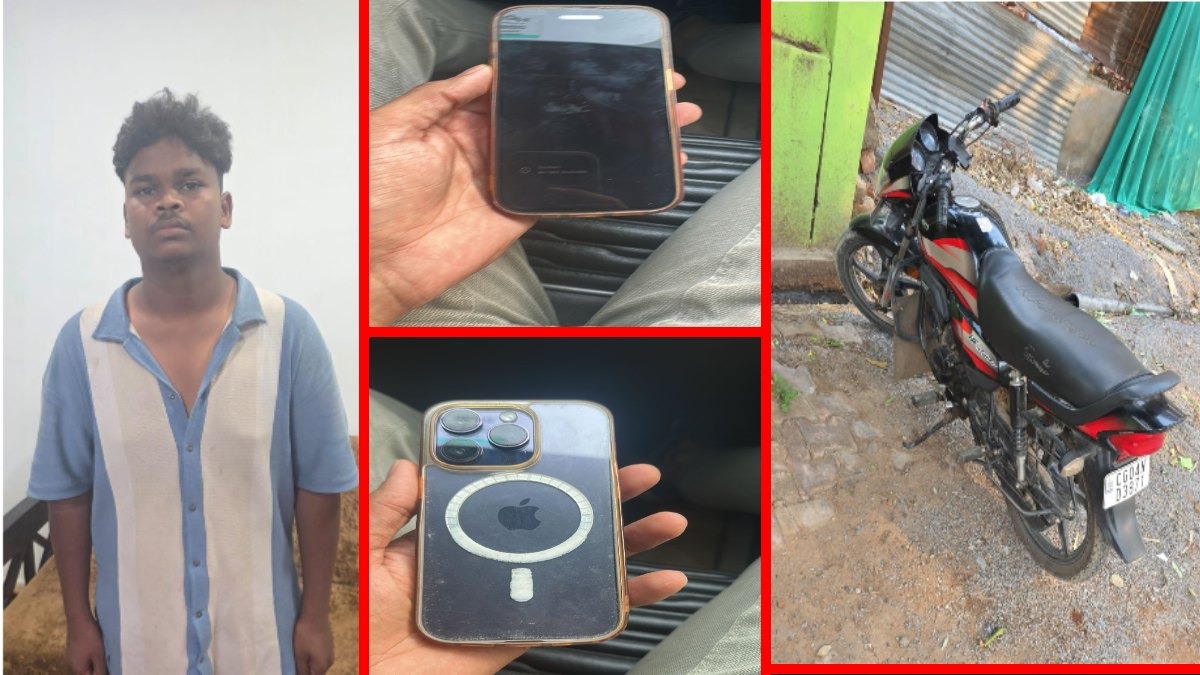 उड़ीसा से यूपी ले जाया जा रहा था 50 किलो गांजा, सरिया पुलिस ने 6 तस्करों को दबोचा