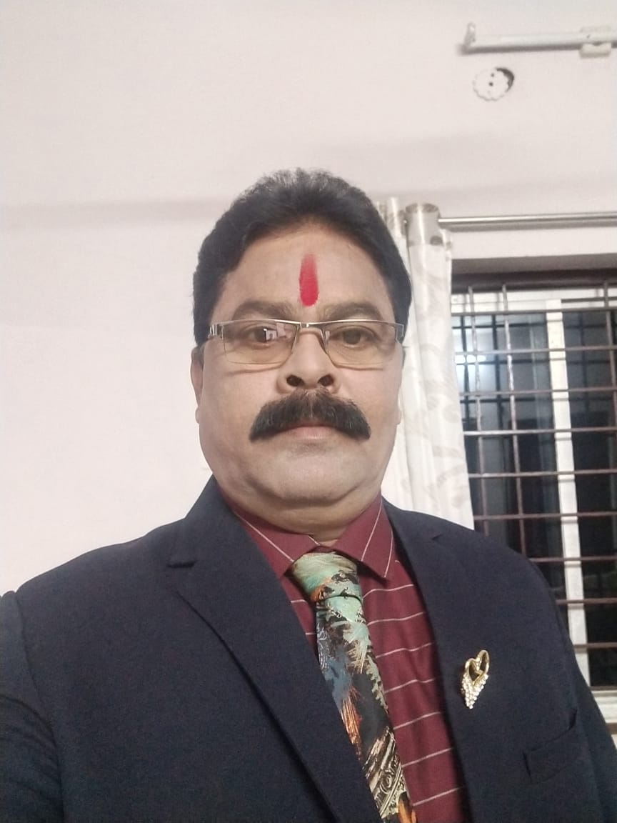 13 अगस्त को होगा बैलाडीला ट्रक ओनर्स एसोसिएशन का एकवर्षीय चुनाव
