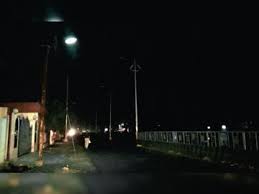 बारिश से पुरे रायपुर में पसीनें की बारिश 