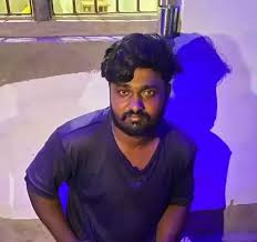 कोरबा की अनोखी घटना : अंतिम संस्कार की तैयारी के बीच जिंदा लौटा बेटा , भूत-भूत कहकर भागे परिजन