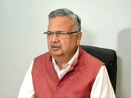 राजनांदगांव खैरागढ़ रोड : चौड़ीकरण की स्वीकृति: डॉ. रमन सिंह के विशेष प्रयासों से राज्य शासन ने दी स्वीकृति