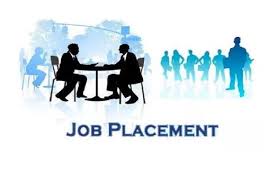 मशीन ऑपरेटर के 300 पदों पर भर्ती हेतु 19 दिसम्बर को होगा प्लेसमेंट कैंप का आयोजन
