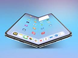 Apple Foldable iPhone: 2026 में दस्तक! क्या होगा खास, जानिए पूरी डिटेल