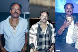 सोशल मीडिया पर वायरल न्यूड पार्टी पोस्टर,पुलिस ने किया सख्त एक्शन,आरोपी में सूरजपुर अस्पताल के कर्मचारी भी शामिल
