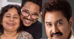 कुमार सानू को मिली कोर्ट से राहत,जीता मानहानि का केस