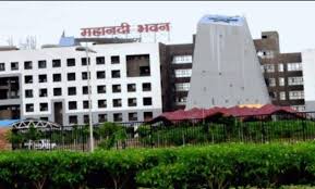 नगरीय निकायों को सभी खुदाई कार्यों की जानकारी एप पर अपलोड करने के निर्देश
