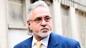 विजय माल्या ने खुद को भगोड़ा माना, लेकिन चोर कहे जाने पर सवाल उठाया