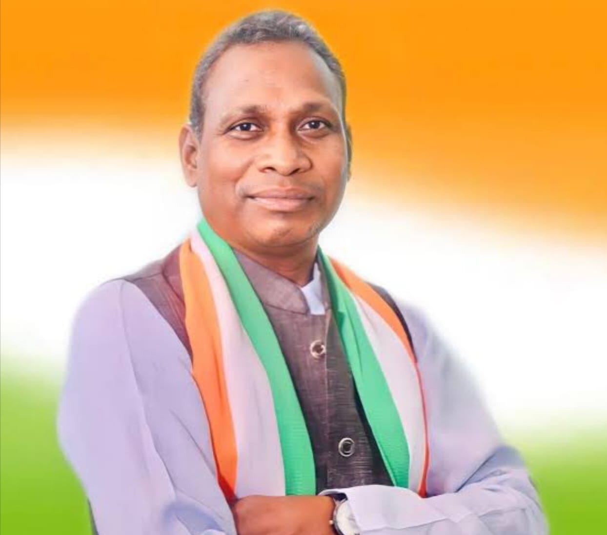  विधायक जनक ध्रुव का 22 जनवरी को विभिन्न सामाजिक व शैक्षणिक आयोजनों में सहभागिता
