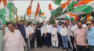  कैट ने व्यापारियों एवं लोगों से तुर्की और अज़रबेजान की यात्राओं का बहिष्कार करने का आवाहन किया -अमर पारवानी