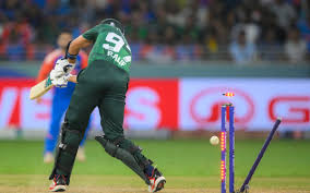 आईसीसी टी20 वर्ल्ड कप 2026 : पाकिस्तान पर मंडरा रहा खतरा, सिर्फ 3 मैच में खत्म होगा सफर?