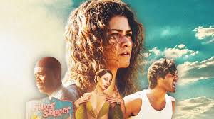 फैंस का इंतजार खत्म? Euphoria Season 3 की OTT रिलीज को लेकर आया अपडेट