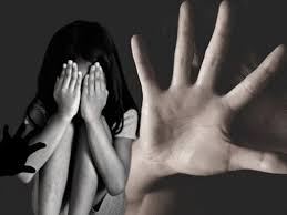 13 वर्षीय नाबालिग से सामूहिक दुष्कर्म, 8 दरिंदे लिए गए हिरासत में 