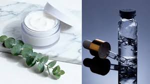 आइए जानतें हैं सर्दियों में त्वचा को मुलायम रखने के लिए ग्लिसरीन या कोल्ड क्रीम में कौन ज्यादा अच्छा?