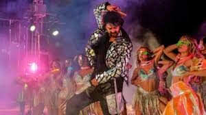 धुरंधर को चैलेंज कर अब पछता रहे राजा साब,प्रभास की स्टार पावर भी नहीं आई काम