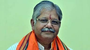 विधानसभा में धरमलाल कौशिक का जोरदार पलटवार: 5 साल माफिया राज चलाने वाली कांग्रेस अब अविश्वास प्रस्ताव ला रही है