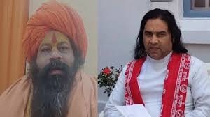  KKR से बाहर हुए मुस्ताफिजुर रहमान,साधु-संतों ने किया फैसले का स्वागत 