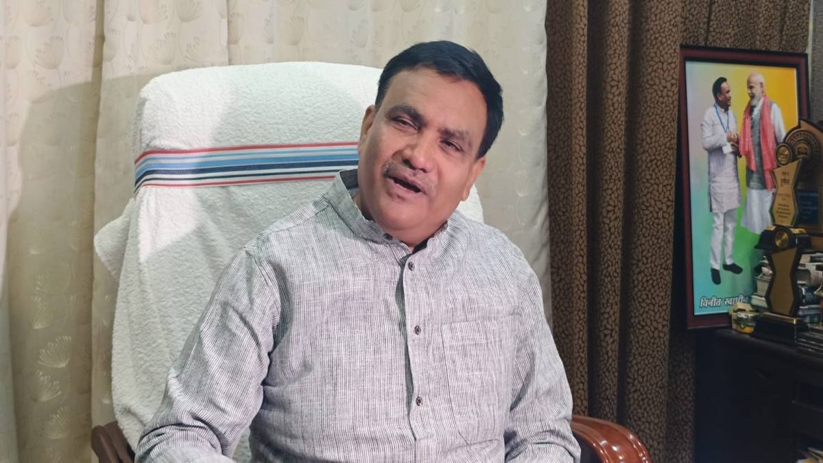 छत्तीसगढ़ में निकाह के नियम बदले! गैर-मुस्लिम से शादी से पहले अब वक्फ बोर्ड की मंजूरी जरूरी