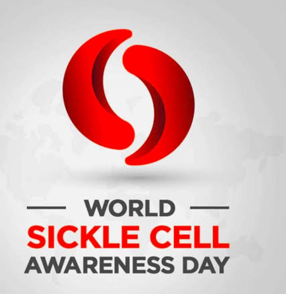 बेमेतरा जिले में 18 जून को समस्त आयुष्मान आरोग्य मंदिरों में मनाया जाएगा विश्व सिकल सेल जागरूकता दिवस