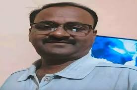  कवर्धा में संदिग्ध परिस्थितियों में मिली एएसआई की लाश, विभाग में हड़कंप