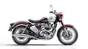Royal Enfield Classic 650 दमदार फीचर्स के साथ लॉन्च,जानिए कीमत और फीचर्स