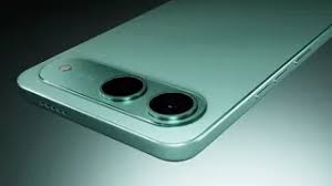 Tecno Spark 50 4G: लॉन्च से पहले सामने आए दमदार स्पेसिफिकेशन्स और डिजाइन डिटेल्स