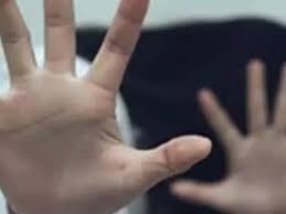 धरसींवा फार्महाउस में गैंगरेप की वारदात,एक आरोपी गिरफ्तार, दूसरा अब भी फरार