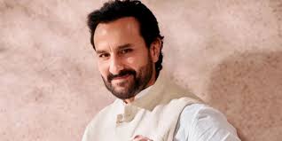 सैफ अली खान के हेल्थ इंश्योरेंस को लेकर डॉक्टर ने उठाए सवाल,जानें क्या है मामला  