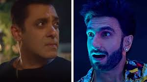 आर्यन खान की सीरीज के प्रीव्यू ने बढ़ा दी फैंस की एक्साइटमेंट,कब और कहां देखें द बैडएस ऑफ बॉलीवुड?