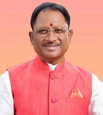 मुख्यमंत्री देंगे बस्तर जिले के विकास के लिए 100 करोड़ 42 लाख रूपए से अधिक राशि के कार्यों का करेंगे लोकार्पण-शिलान्यास