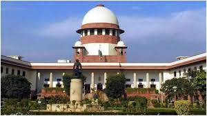दहेज उत्पीड़न के मामले पर सुप्रीम कोर्ट सख्त, बताया पति और उसके परिवार पर कब बनेगा केस
