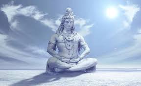 आज है मासिक शिवरात्रि,जानें कैसे करें देवों के देव महादेव की पूजा