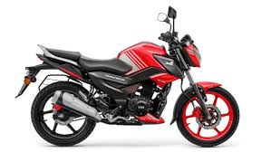 2025 TVS Raider को खास बनाती हैं ये बातें,जानें कीमत 