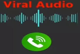 भाजपाइयों के बीच घमासान : भाजपा पार्षद मंत्री के खिलाफ साजिश रच रहे, ऑडियो वायरल