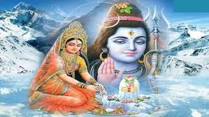 सावन महीने के आखिरी सोमवार को इस तरह करें देवों के देव महादेव और मां पार्वती की विशेष पूजा