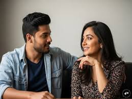“छोटी-छोटी बातों से बनाएं बड़ा रिश्ता: पार्टनर को अहमियत जताने के 6 टिप्स”