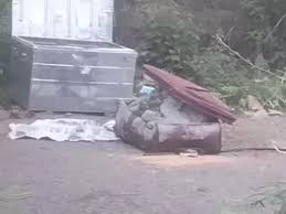  संदूक में मिले युवक के शव के मामले में सनसनीखेज खुलासा,वकील निकला मास्टरमाइंड