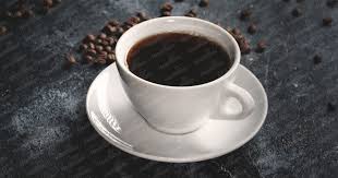 ब्लैक कॉफी पीने से शरीर को मिलते हैं ये गज़ब के फायदे, जानें सेवन का सही तरीका 