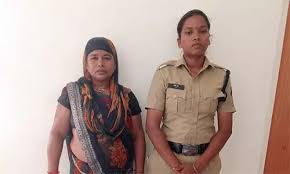 छत्तीसगढ़ के गरियाबंद में चमत्कारी ईलाज के नाम पर दी दर्दनाक मौत 