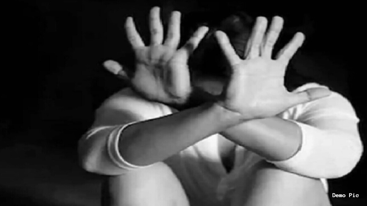  न्यायधानी में दुष्कर्म पीड़िता को न्याय दिलाने का झांसा देकर वकील ने किया अनाचार