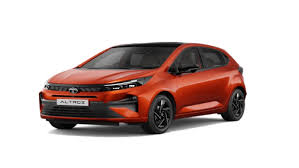 क्रूज कंट्रोल वाली कार लेने का बना रहे हैं प्लान, तो ये हैं सबसे सस्ती 5 बेस्ट ऑप्शन