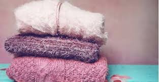 ऊनी कपड़ों से मिनटों में गायब होंगे रोएं, बस अपनाएं ये स्मार्ट हैक्स