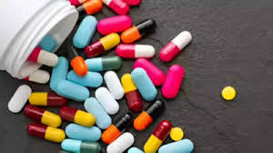  राजधानी में प्रतिबंधित दवाओं का कारोबार धड़ल्ले से जारी,जनता के स्वास्थ्य के साथ खिलवाड़  