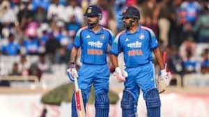 भारत बनाम न्यूजीलैंड, तीसरा वनडे मैच:घर में बादशाहत बचाने उतरेगा भारत, क्या न्यूजीलैंड रचेगा पहली बार इतिहास?