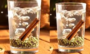 सुबह की ये हेल्दी ड्रिंक सेहत को रखेगी दुरुस्त,जानें सेवन का सही तरीका 