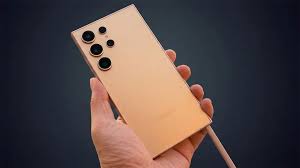 नया मॉडल आते ही सस्ता हुआ Samsung Galaxy S25 Ultra, कीमत में जोरदार गिरावट