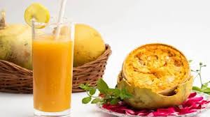 गर्मी में कौन है असली एनर्जी ड्रिंक? गन्ने का रस या बेल का शरबत—जानें सेहत के लिए क्या है बेहतर