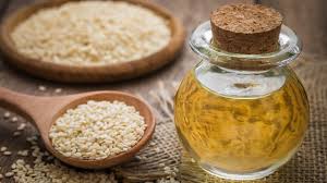 सुबह -सुबह खाएं सफेद तिल मिलेंगे कई हैरान कर देने वाले फायदे 